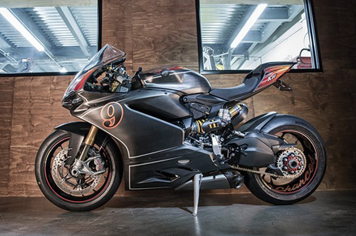 ducati-1299s-panigale-phong-cach-moi